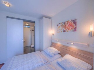 Apartamento Rechlin Características 8