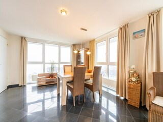 Apartment Rechlin Features 12