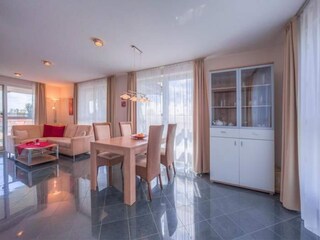 Apartment Rechlin Features 4