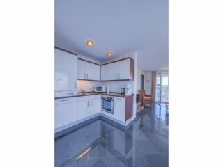 Appartamento Rechlin Caratteristiche 4