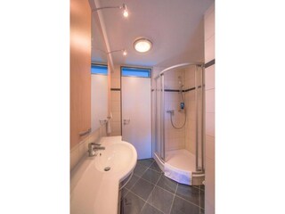 Appartamento Rechlin Caratteristiche 5