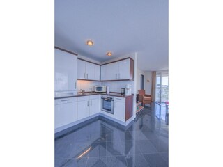 Apartamento Rechlin Características 9