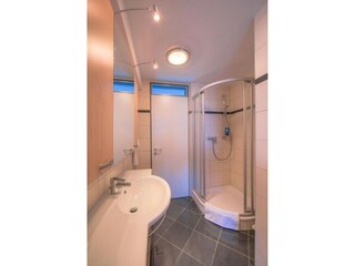 Apartamento Rechlin Características 5