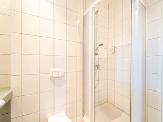 Apartment Granzow Ausstattung 18