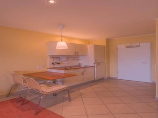 Apartment Granzow Ausstattung 9