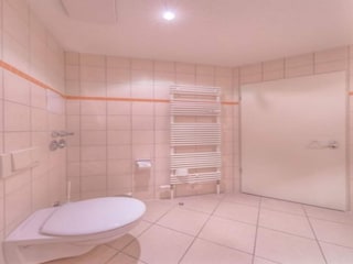 Appartement Granzow Kenmerken 11