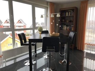 Apartment Rechlin Ausstattung 21