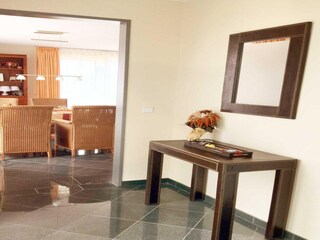 Appartement Rechlin Kenmerken 3