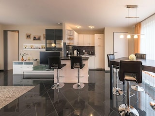 Appartement Rechlin Kenmerken 9