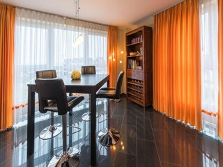 Apartamento Rechlin Características 12