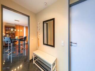 Apartment Rechlin Features 14