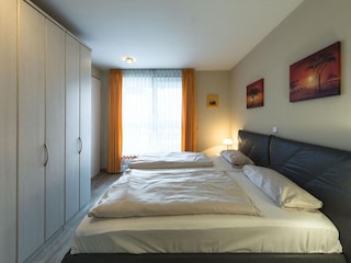 Appartement Rechlin Kenmerken 19