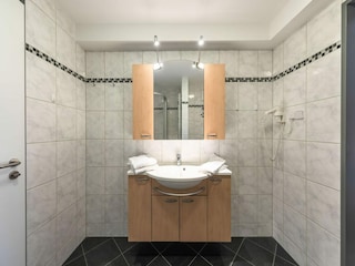 Apartment Rechlin Ausstattung 19