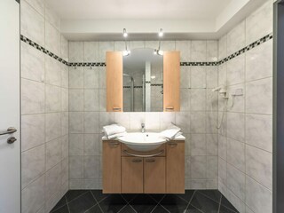 Appartamento Rechlin Caratteristiche 19