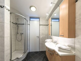 Apartamento Rechlin Características 16