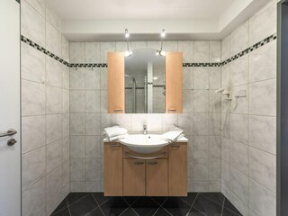 Appartamento Rechlin Caratteristiche 5