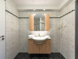 Appartement Rechlin Kenmerken 5