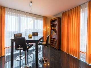 Apartment Rechlin Ausstattung 15