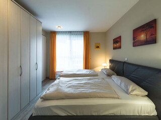 Apartment Rechlin Ausstattung 19