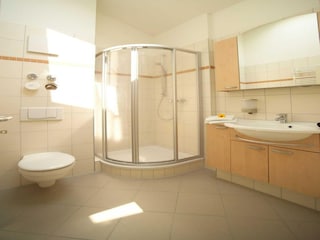 Appartement Granzow Kenmerken 12