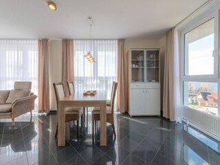 Appartement Rechlin Kenmerken 9