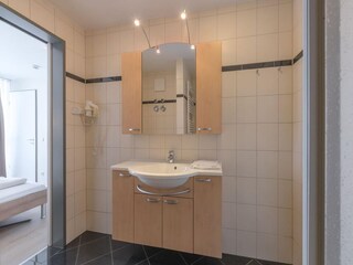 Appartamento Rechlin Caratteristiche 7
