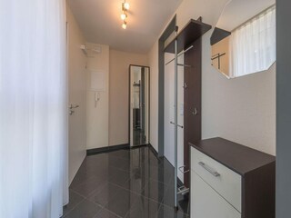 Appartement Rechlin Kenmerken 3