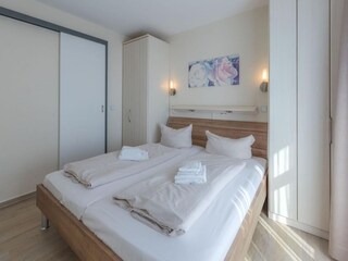 Appartement Rechlin Kenmerken 10
