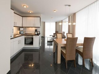 Appartement Rechlin Kenmerken 15