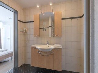 Apartment Rechlin Ausstattung 16