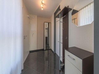 Appartement Rechlin Kenmerken 20