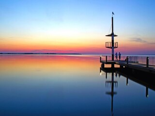 Apartment Rechlin Umgebung 12