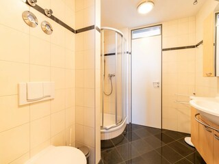 Apartamento Rechlin Características 4