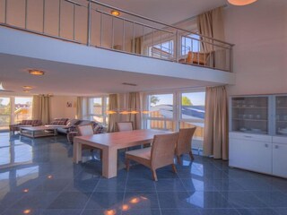 Apartamento Rechlin Características 25