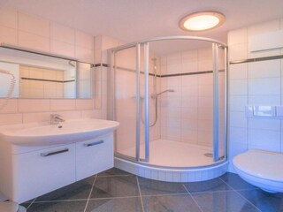 Apartment Rechlin Features 20