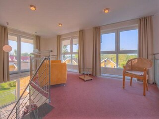 Apartamento Rechlin Características 27