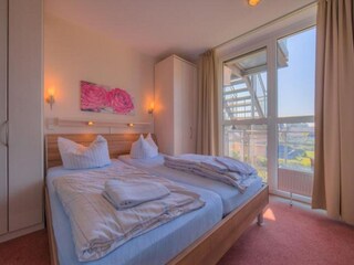 Apartamento Rechlin Características 12