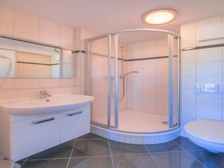Apartamento Rechlin Características 14