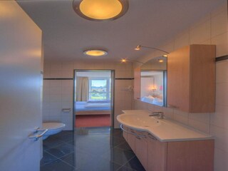 Apartamento Rechlin Características 15