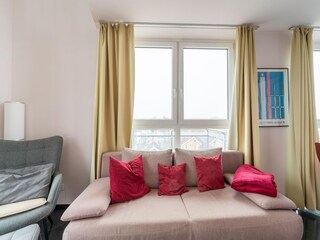 Apartment Rechlin Features 9