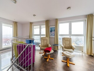 Apartamento Rechlin  38