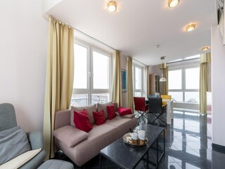 Apartamento Rechlin Características 18