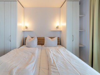 Apartamento Rechlin Características 23