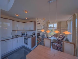 Apartment Rechlin Features 6