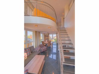 Appartement Rechlin Kenmerken 8