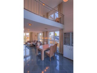 Appartement Rechlin Kenmerken 9