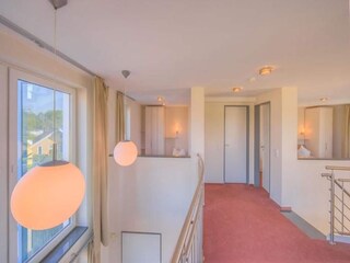 Apartment Rechlin Ausstattung 11