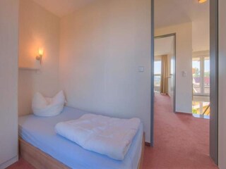 Apartamento Rechlin Características 16