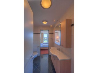 Apartamento Rechlin Características 18