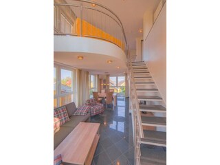 Apartment Rechlin Features 11